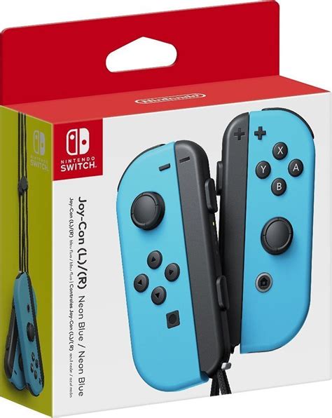 gamestop joy con.